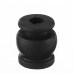 Wltoys XK X1 RC Drone Spare Parts Shock Absorber Damping Ball