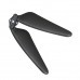 VISUO ZEN K1 RC Drone Spare Parts 4PCS CW&CCW Quick Release Foldable Propeller Props Blade