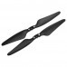 2Pair Quick Release Foldable Propeller Props Blade CW/CCW with Screwdriver for Hubsan ZINO H117S RC Drone Drone