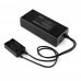 2 IN 1 Battery Charger With EU Plug for FIMI X8 SE RC Drone