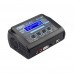 HTRC C150 150W 10A AC/DC Balance Charger Discharger for 1-6S LiPo Battery