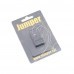 Jumper R8 16CH RC Receiver Compatible T16 FrSky D16 D8 Mode Support PIX PX4 APM Flight Controller PWM SBUS Output