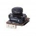 Foxeer Razer Micro 1/3 CMOS 1.8mm Lens 1200TVL 4:3/16:9 NTSC/PAL Switchable FPV Camera For RC Drone 