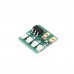 1S 3.7V Lipo Battery Level Power Display Indicator Board for RC Drone