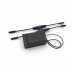 FrSky R9 STAB OTA 16CH 900MHz ACCESS Long Range Stabilization RC Receiver Support PWM RSSI Output
