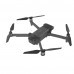 Xiaomi FIMI X8 SE 5KM FPV With 3-axis Gimbal 4K Camera GPS 33mins Flight Time Black RC Drone Drone RTF 