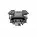 Xiaomi FIMI X8 SE 5KM FPV With 3-axis Gimbal 4K Camera GPS 33mins Flight Time Black RC Drone Drone RTF 