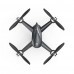 MJX Bugs 5 W B5W 5G WIFI  FPV With 4K Camera GPS Brushless Altitude Hold RC Drone Drone RTF