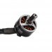 T-Motor F1507 1507 2700KV 3-6S / 3800KV 3-4S Brushless Motor for Cinewhoop RC Drone FPV Racing
