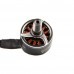 T-Motor F1507 1507 2700KV 3-6S / 3800KV 3-4S Brushless Motor for Cinewhoop RC Drone FPV Racing