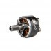 T-Motor F1507 1507 2700KV 3-6S / 3800KV 3-4S Brushless Motor for Cinewhoop RC Drone FPV Racing