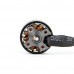 T-Motor F1507 1507 2700KV 3-6S / 3800KV 3-4S Brushless Motor for Cinewhoop RC Drone FPV Racing