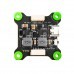 Transtec F7 Flight Controller OSD MPU6000 & 50A 3-6S Blheli_32 4 In 1 Brushless ESC 5V/3A BEC for DJI HD VTX SYSTEM Stack