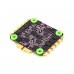 Transtec F7 Flight Controller OSD MPU6000 & 50A 3-6S Blheli_32 4 In 1 Brushless ESC 5V/3A BEC for DJI HD VTX SYSTEM Stack