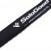 5PCS 20*200mm Soldgood Battery Strap For RC Drone FPV Racing Multi Rotor