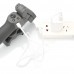 USB Charging Cable For DJI OSMO Mobile 2 Mobile 3 FPV Handheld Gimbal
