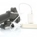 USB Charging Cable For DJI OSMO Mobile 2 Mobile 3 FPV Handheld Gimbal