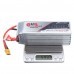 Gaoneng GNB 22.2V 4000mAh 50C 6S Lipo Battery XT60 Plug for FPV RC Drone