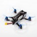 TransTEC Beetle HOM 130mm FPV Racing RC Drone PNP Compatible With DJI FPV Air Unit DJI Digital FPV System