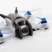 TransTEC Beetle HOM 130mm FPV Racing RC Drone PNP Compatible With DJI FPV Air Unit DJI Digital FPV System