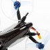 TransTEC Beetle HOM 130mm FPV Racing RC Drone PNP Compatible With DJI FPV Air Unit DJI Digital FPV System