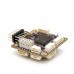 Pixracer R15 Autopilot xracer PX4 Flight Controller For FPV Racing RC Drone