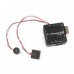Pixracer R15 Autopilot xracer PX4 Flight Controller For FPV Racing RC Drone
