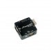 Pixracer R15 Autopilot xracer PX4 Flight Controller For FPV Racing RC Drone