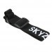 Skyzone FPV Goggles Head Strap Headband Replacement For Skyzone SKY03O Oled /SKY03S FPV Goggles