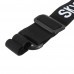Skyzone FPV Goggles Head Strap Headband Replacement For Skyzone SKY03O Oled /SKY03S FPV Goggles