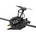 Holybro S500 V2 Pixhawk 4 480mm Wheelbase Frame Kit Combo 2216 880KV Motor 1045 Propeller for RC Drone