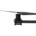 Holybro S500 V2 Pixhawk 4 480mm Wheelbase Frame Kit Combo 2216 880KV Motor 1045 Propeller for RC Drone