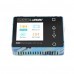 ToolkitRC & URUAV M600 150W 10A DC MINI Smart LCD 2-6S Lipo Battery Balance Charger Discharger With Voltage Servo Checker Receiver Signal Tester Quick Charger Function