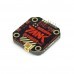 RUSH FPV TANK Stack RUSH CORE F7 & MATRIX 32bit 30A ESC FPV Combo Multi Rotor Parts For FPV Racing