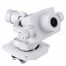 Wltoys XK X1 RC Drone Spare Parts Two-Axis Self-Stabilizing Coreless Gimbal With 1080P Camera