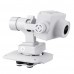 Wltoys XK X1 RC Drone Spare Parts Two-Axis Self-Stabilizing Coreless Gimbal With 1080P Camera