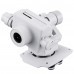 Wltoys XK X1 RC Drone Spare Parts Two-Axis Self-Stabilizing Coreless Gimbal With 1080P Camera