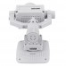 Wltoys XK X1 RC Drone Spare Parts Two-Axis Self-Stabilizing Coreless Gimbal With 1080P Camera