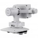 Wltoys XK X1 RC Drone Spare Parts Two-Axis Self-Stabilizing Coreless Gimbal With 1080P Camera