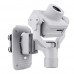 Wltoys XK X1 RC Drone Spare Parts Two-Axis Self-Stabilizing Coreless Gimbal With 1080P Camera