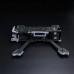 iFlight TITAN FH5 5inch 223mm 3K Carbon Fiber HD Freestyle Frame Kit 5mm Arm Compatible 5inch Props for DJI Digital FPV System