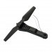 1808 WIFI FPV RC Drone Drone Spare Parts Axis Arms with Motor & Propeller