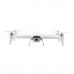 Extended Heighten Landing Gear for Xiaomi FIMI A3 RC Drone