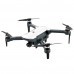 CG028 4K HD 16 Megapixel Aerial Drone With 5G Image Transmission GPS Positioning Foldable RC Drone