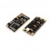Holybro Kakute F7 HDV AIO & 4*Tekko32 F3 35A ESC For DJI Air Unit For FPV Racing RC Drone