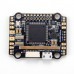 Holybro Kakute F7 HDV AIO & 4*Tekko32 F3 35A ESC For DJI Air Unit For FPV Racing RC Drone