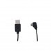 Remote Controller Charging Cable RC Drone Parts for DJI Mavic Mini/PRO/AIR/Spark