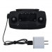 Remote Controller Charging Cable RC Drone Parts for DJI Mavic Mini/PRO/AIR/Spark