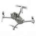 L109-S MATAVISH3 5G Anti-shake Aerial Drone With 4K HD Camera 50X Zoom GPS Foldable Brushless RC Drone
