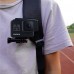 STARTRC Backpack Clip Bracket Kit for Gopro hero 8 / DJI OSMO ACTION / Insta360 ONE X/EVO FPV Camera